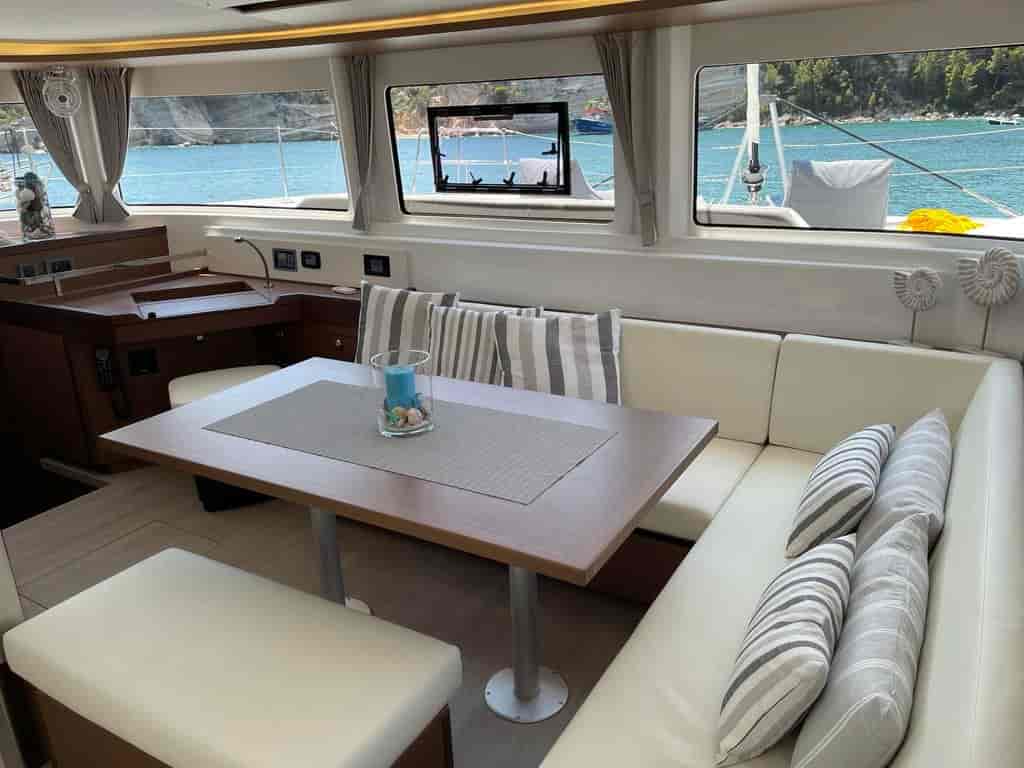 Boat picture 50
