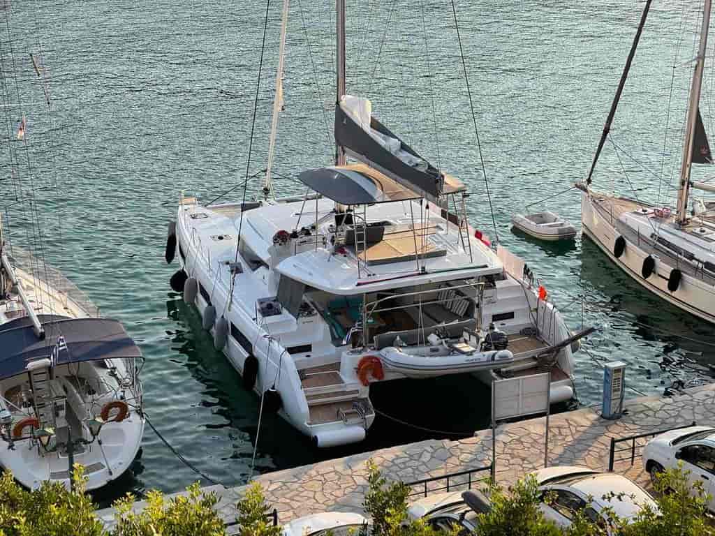 Boat picture 52