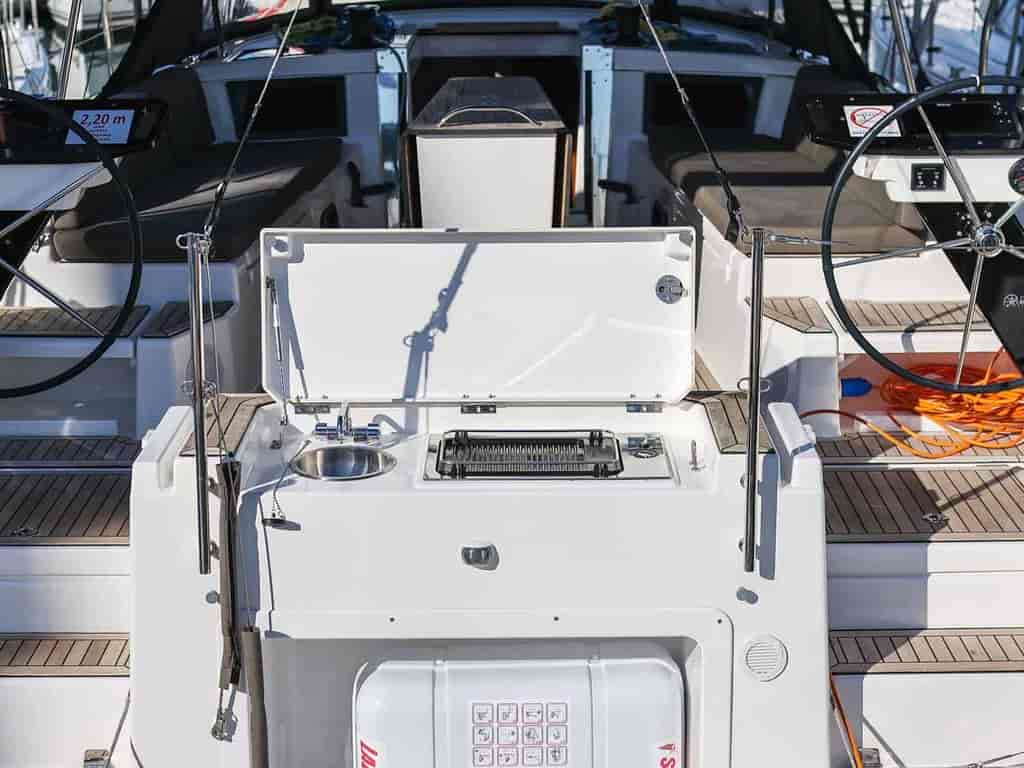 Boat picture 7