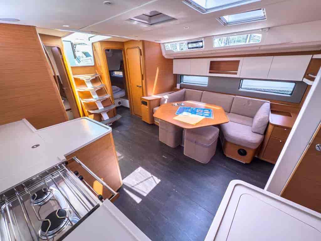 Boat picture 11