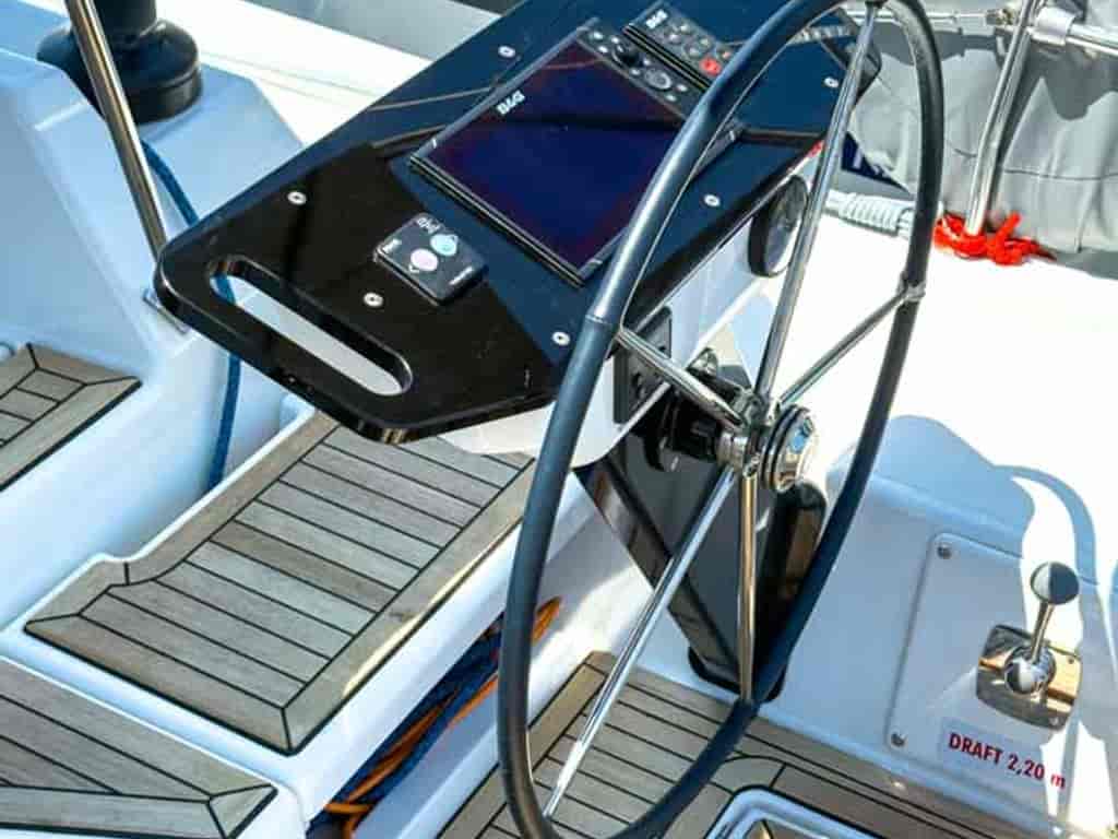 Boat picture 4