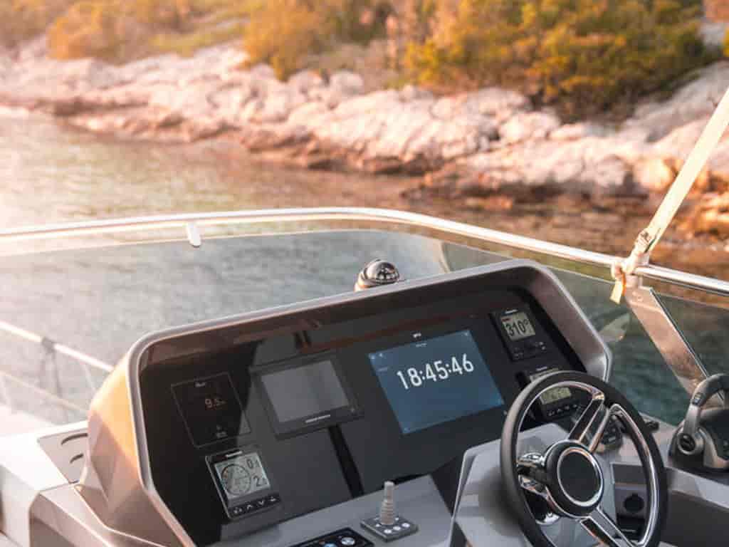 Boat picture 16