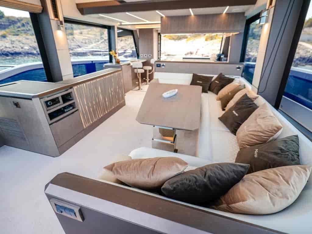 Boat picture 16