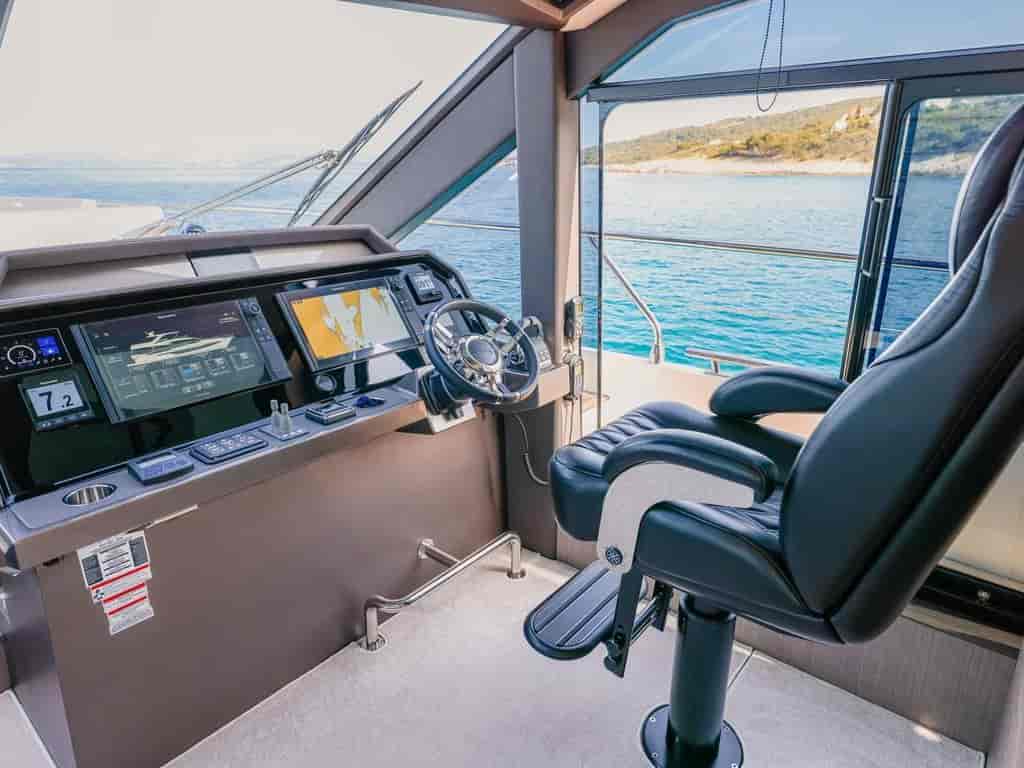 Boat picture 20