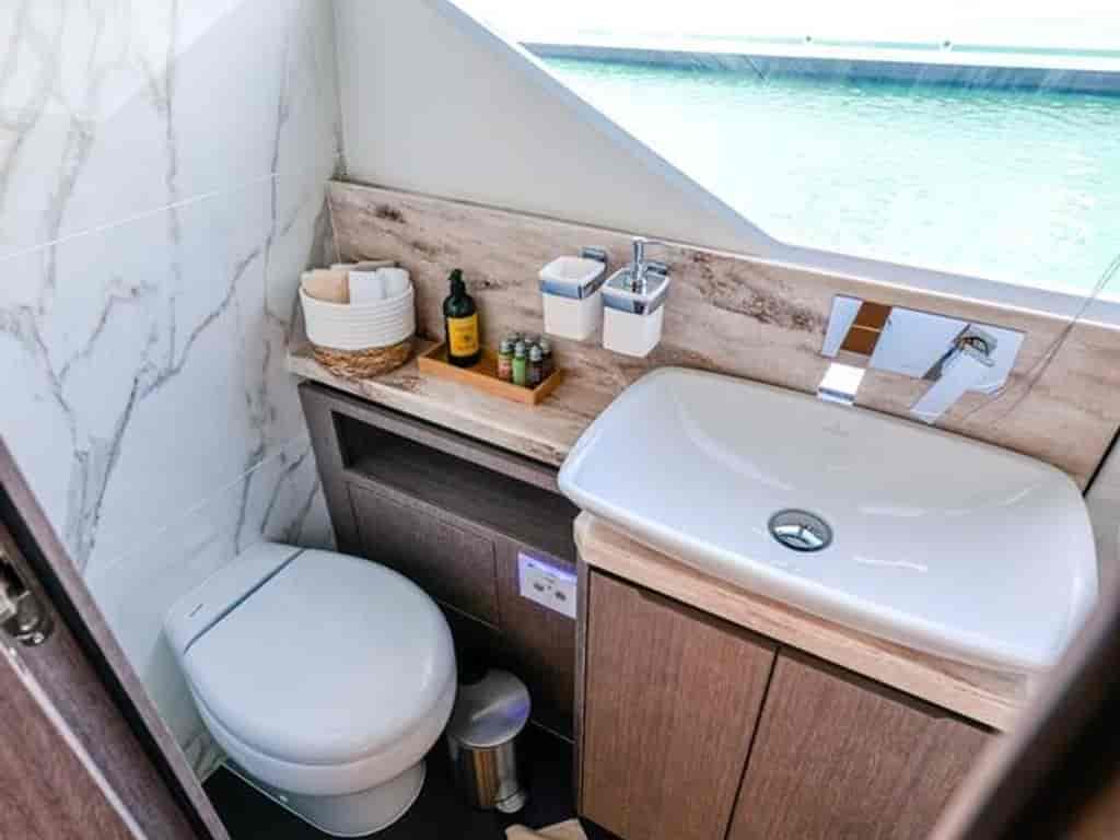 Boat picture 30
