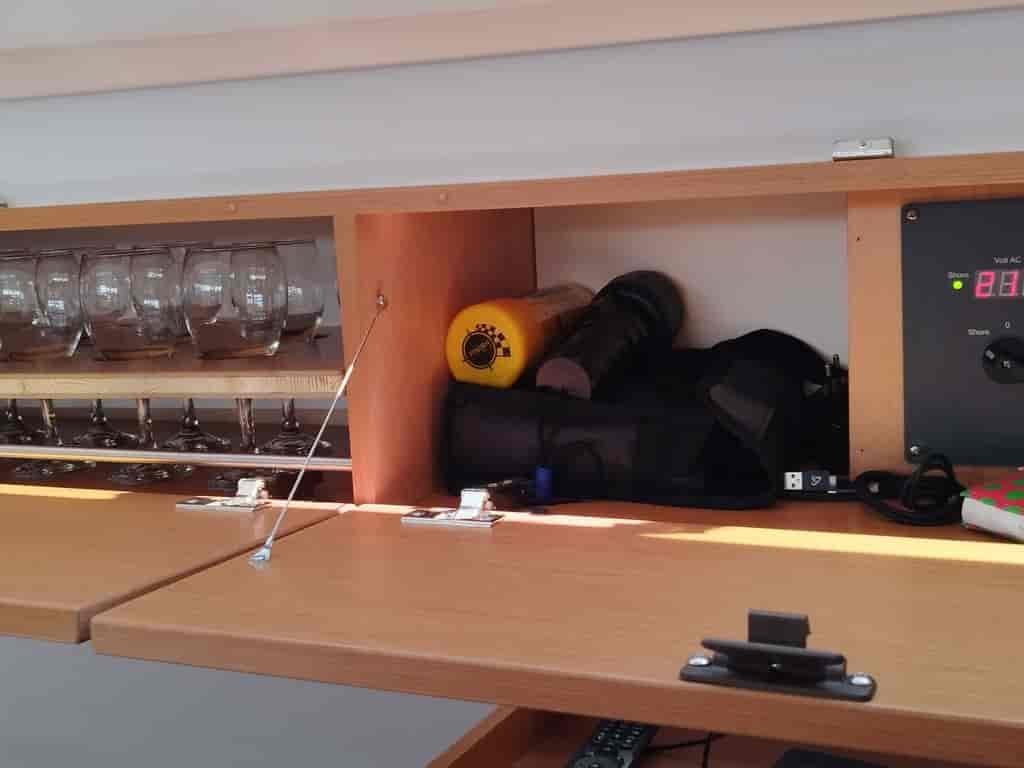 Boat picture 16