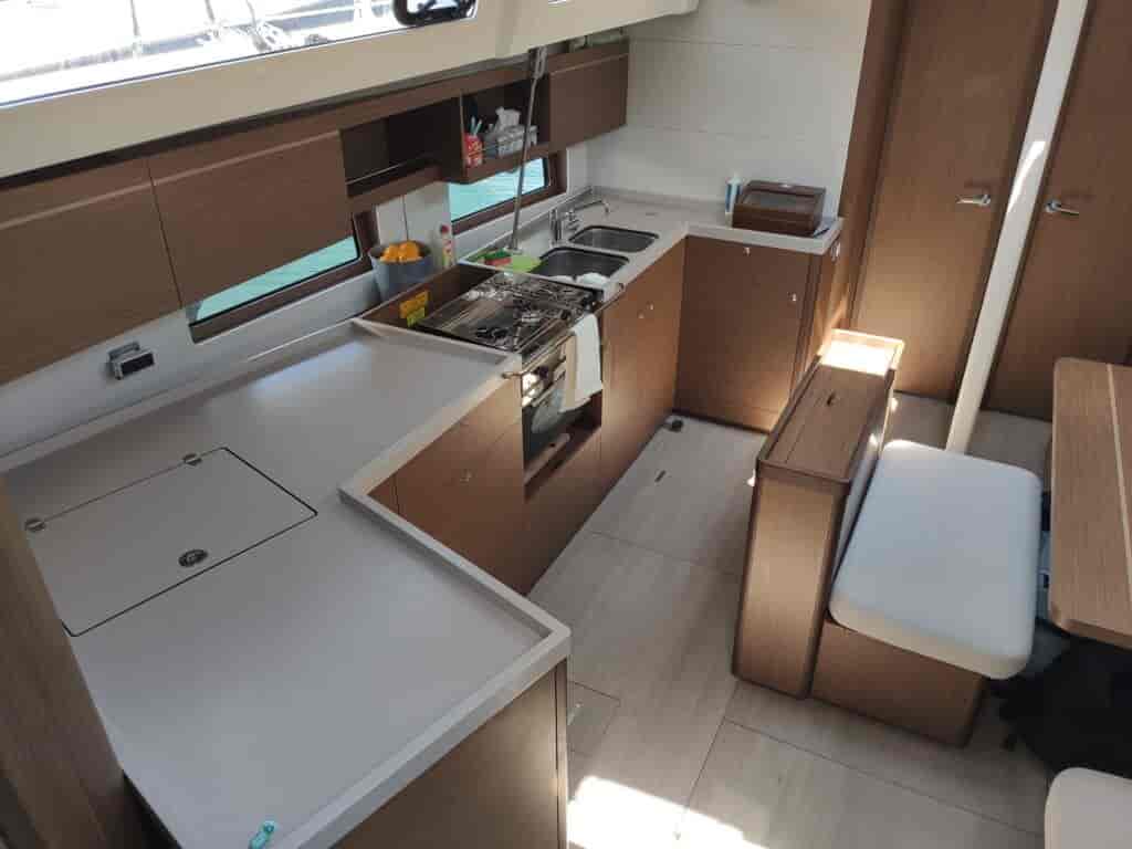 Boat picture 2