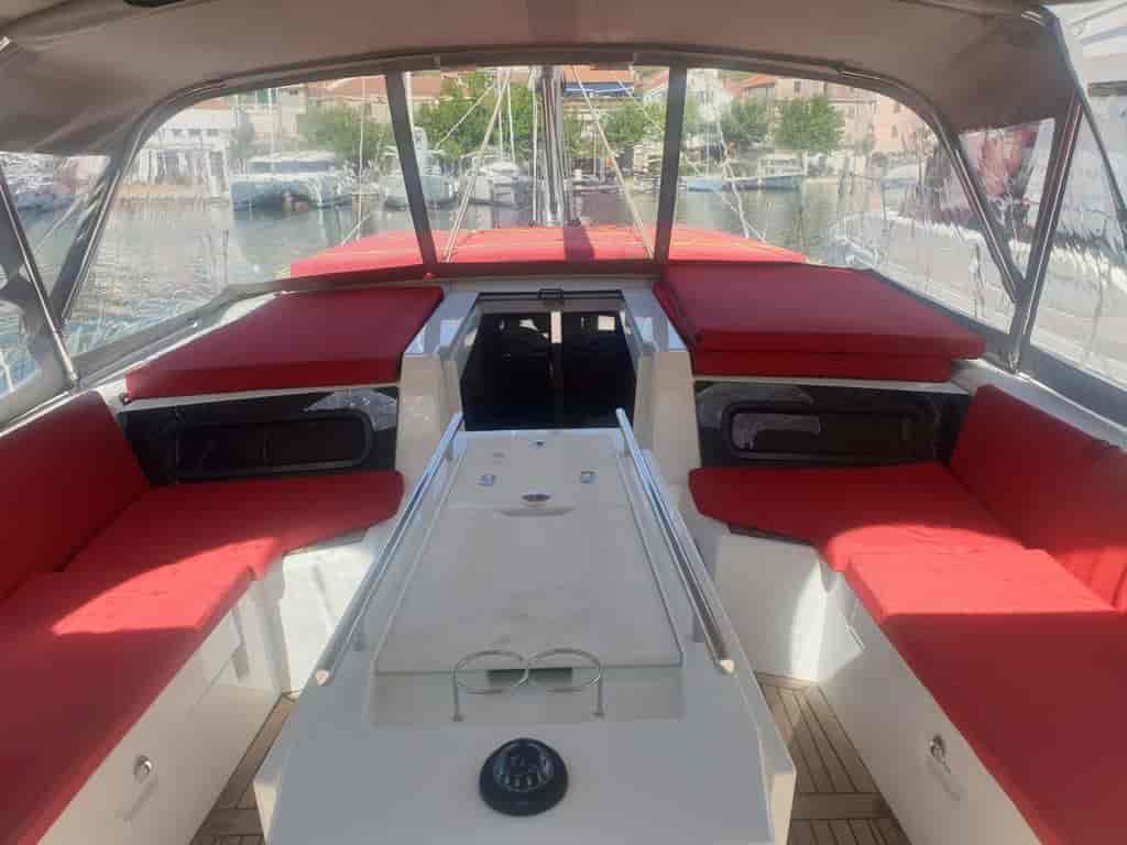 Boat picture 5