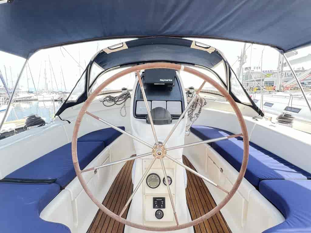 Boat picture 8