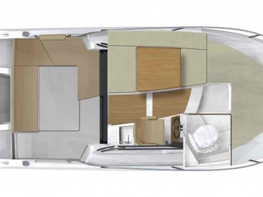 Boat picture 2