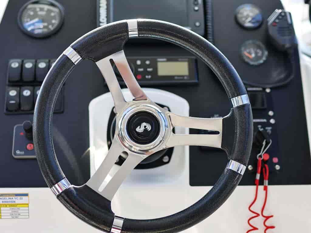 Boat picture 29