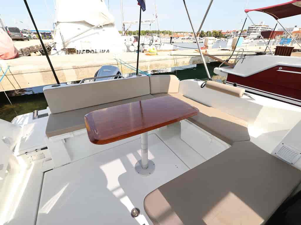 Boat picture 6