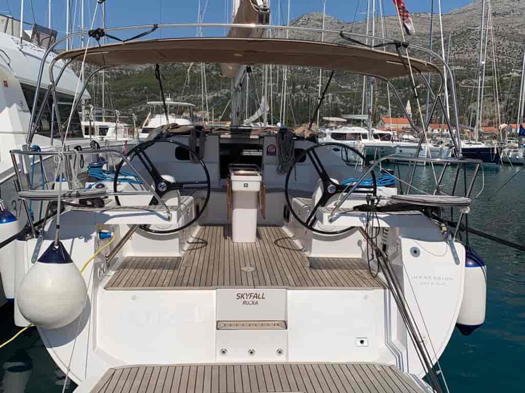 Boat picture 5