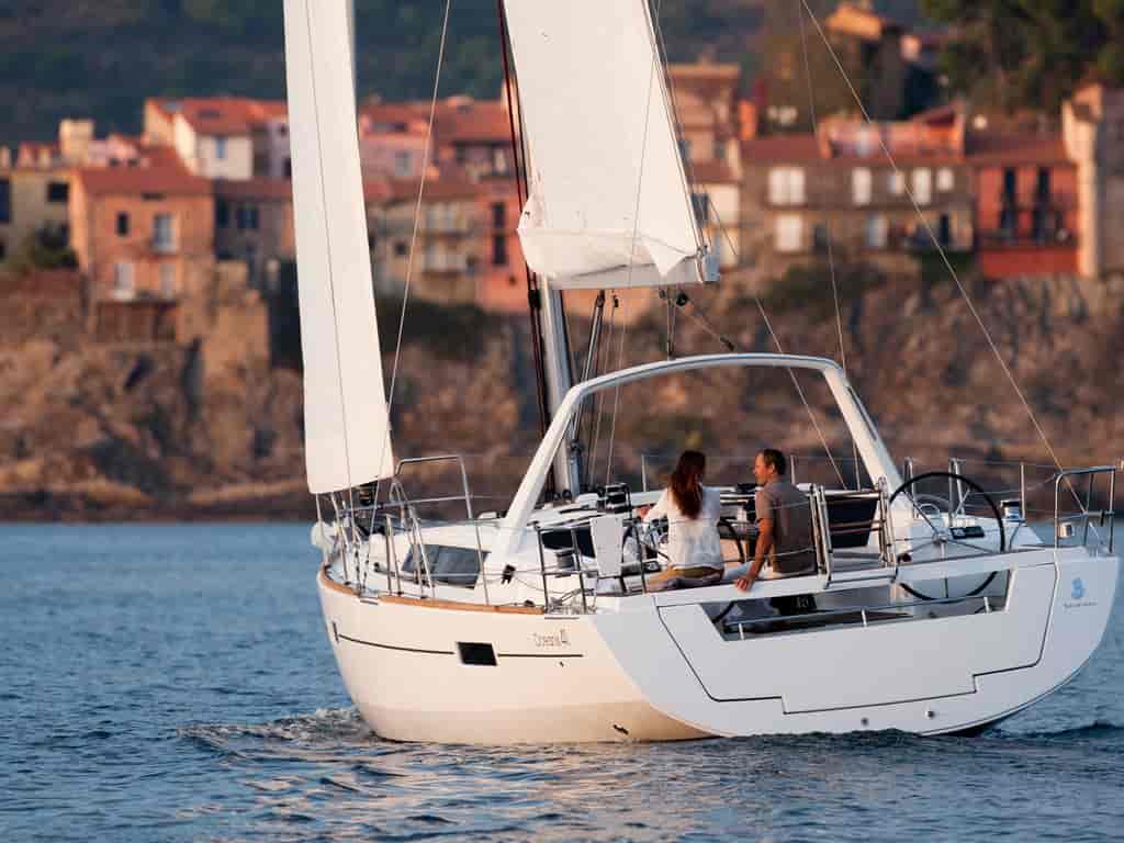 Boat picture 12