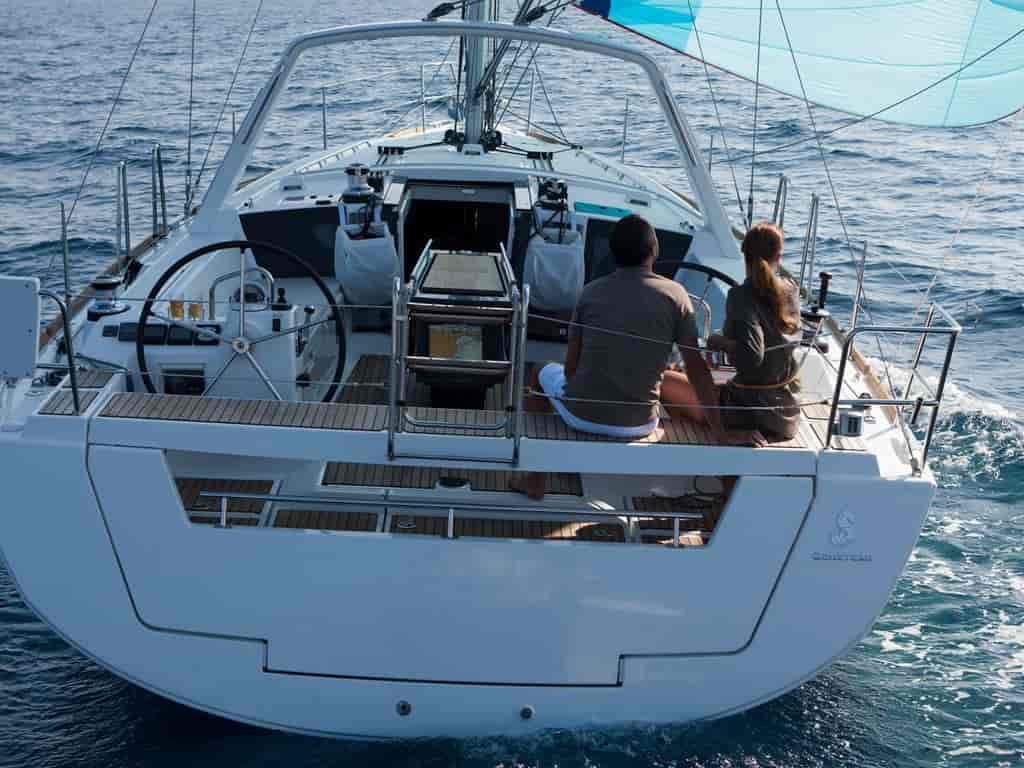 Boat picture 11