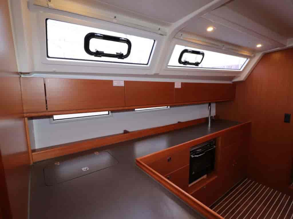 Boat picture 5