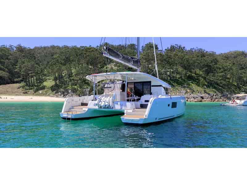 Boat picture 1