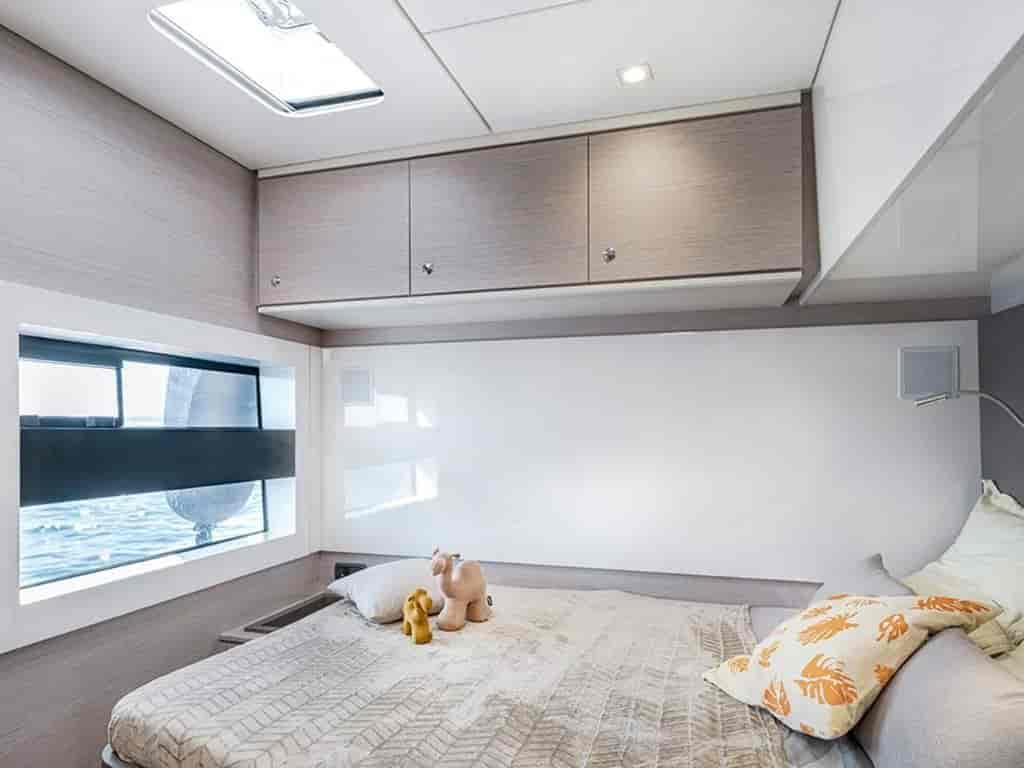 Boat picture 16