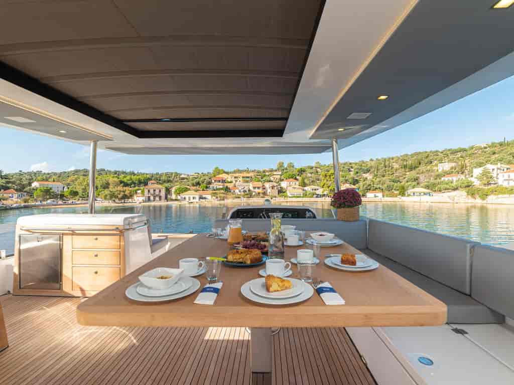 Boat picture 8