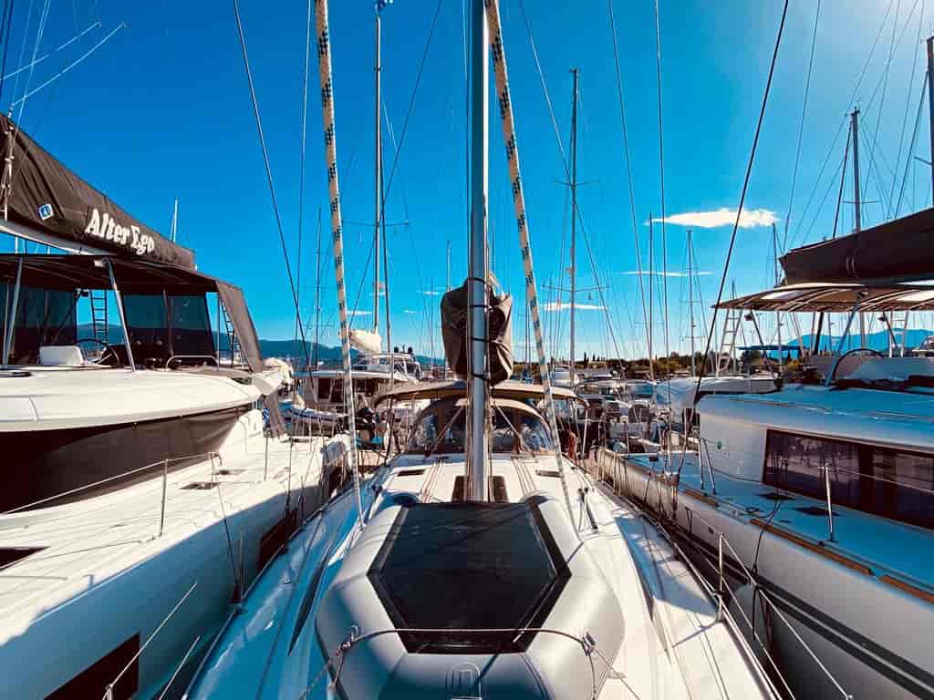 Boat picture 12