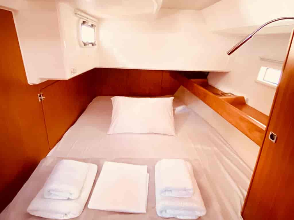 Boat picture 8