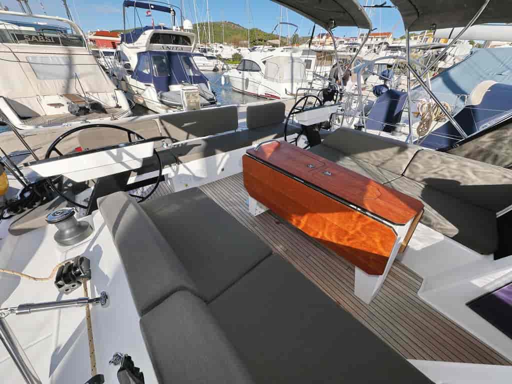 Boat picture 8