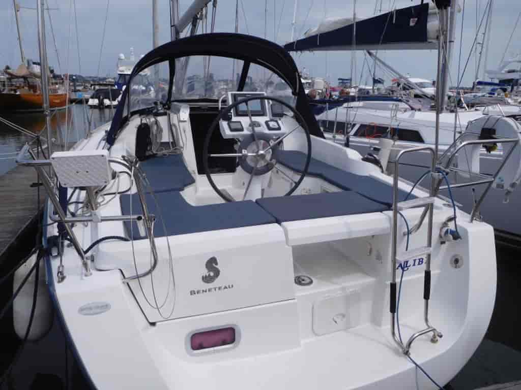 Boat picture 16