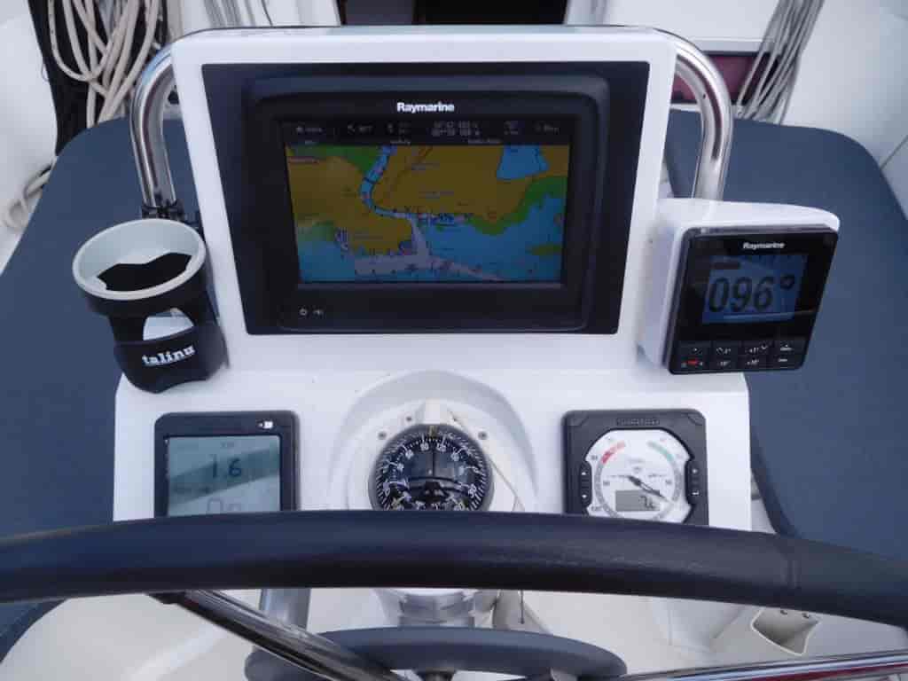 Boat picture 7