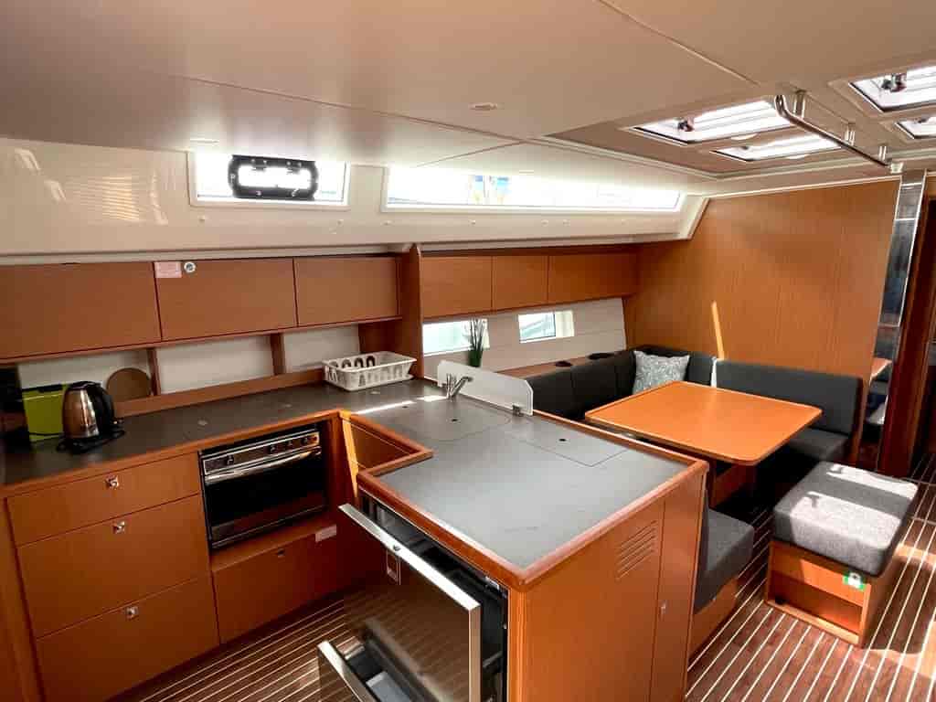 Boat picture 3