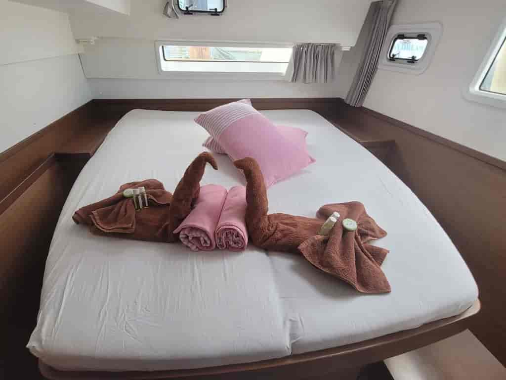 Boat picture 12