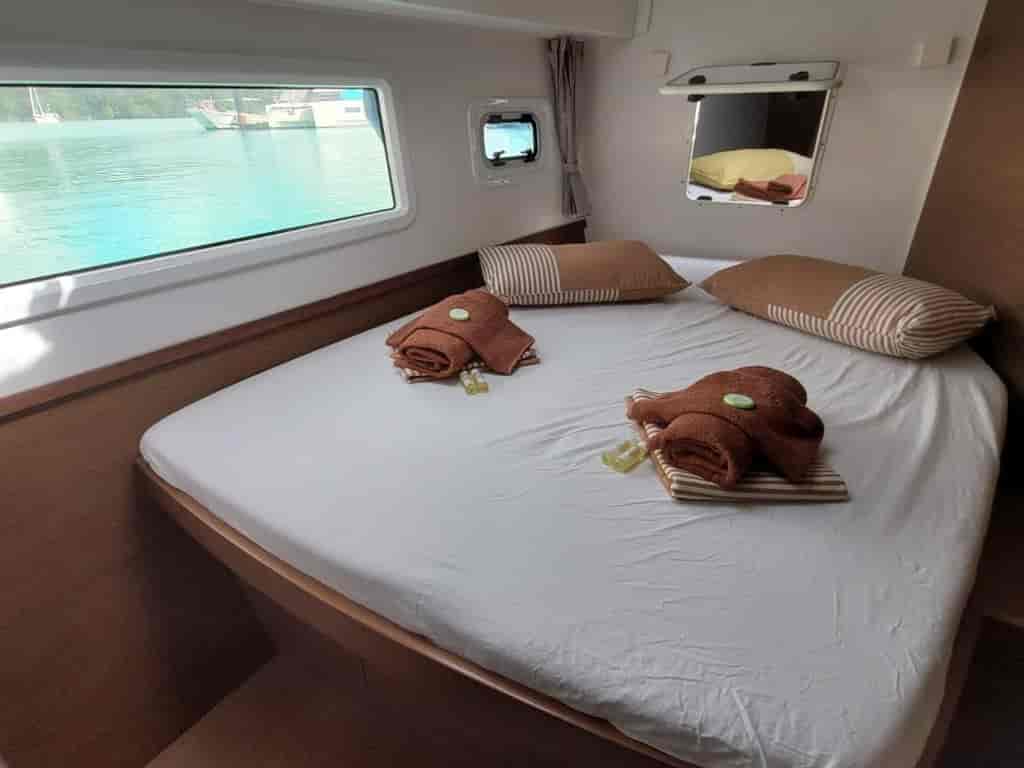 Boat picture 16