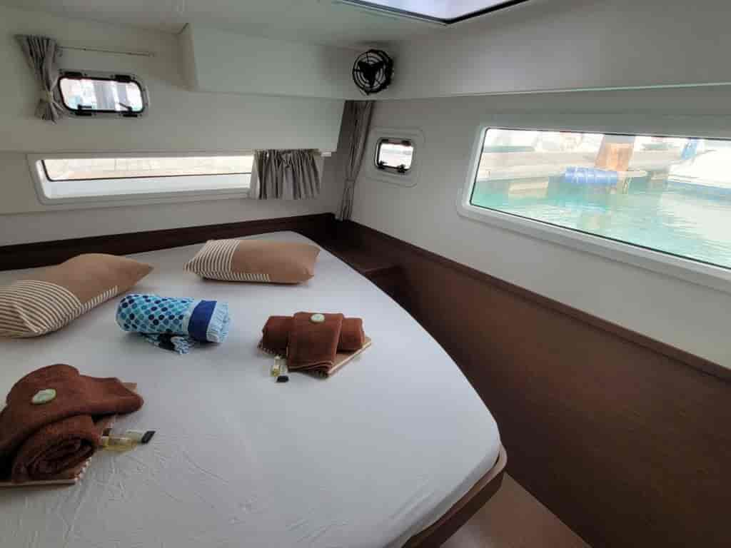 Boat picture 18