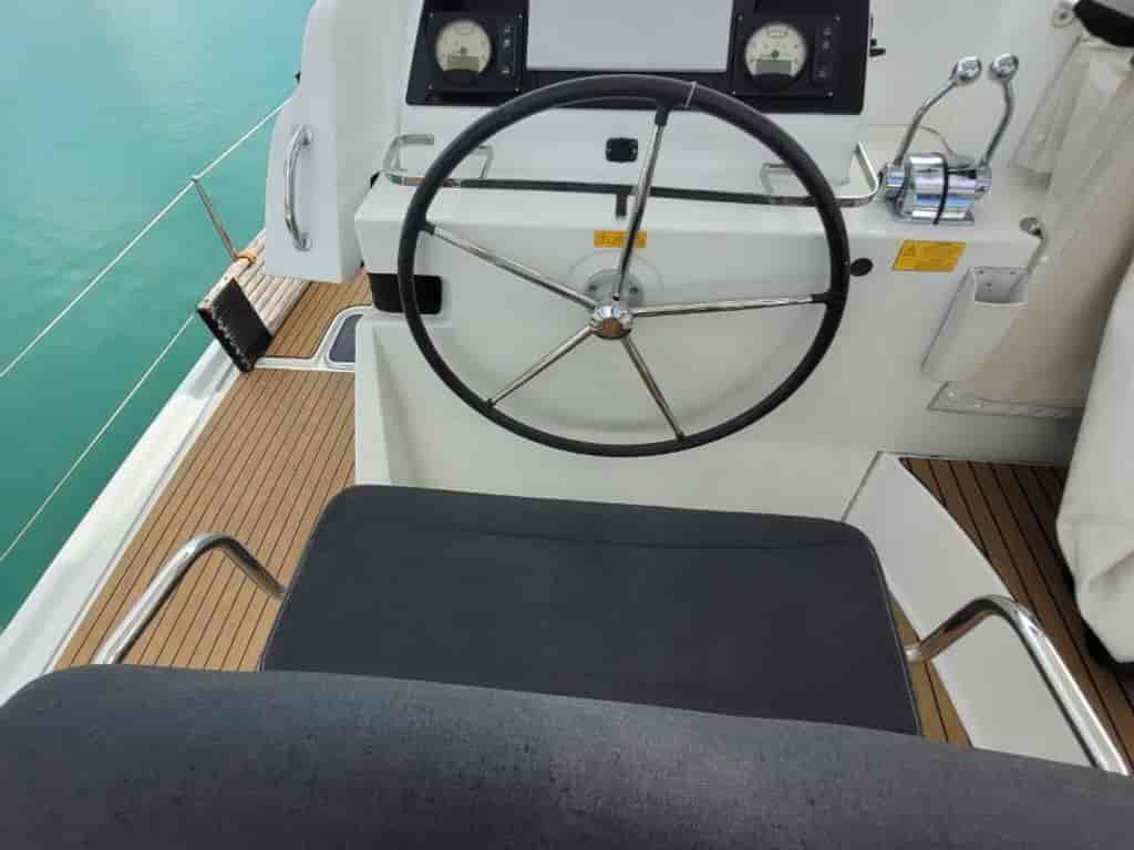 Boat picture 27