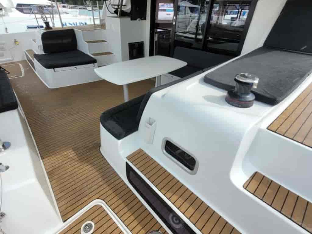 Boat picture 29