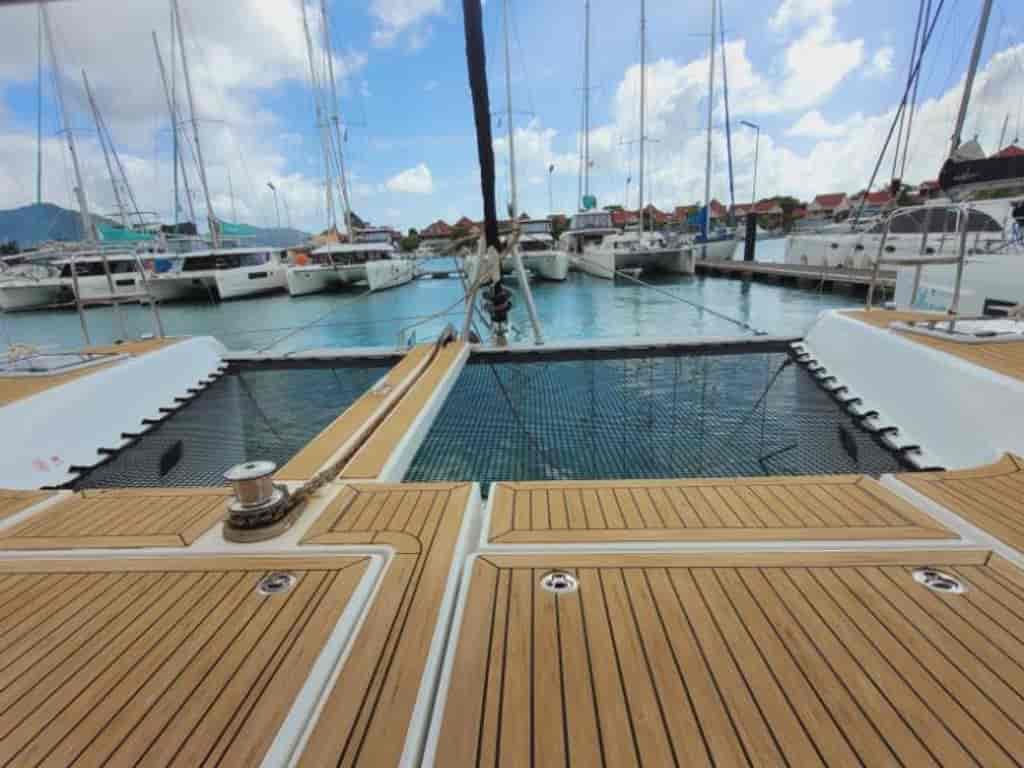 Boat picture 33