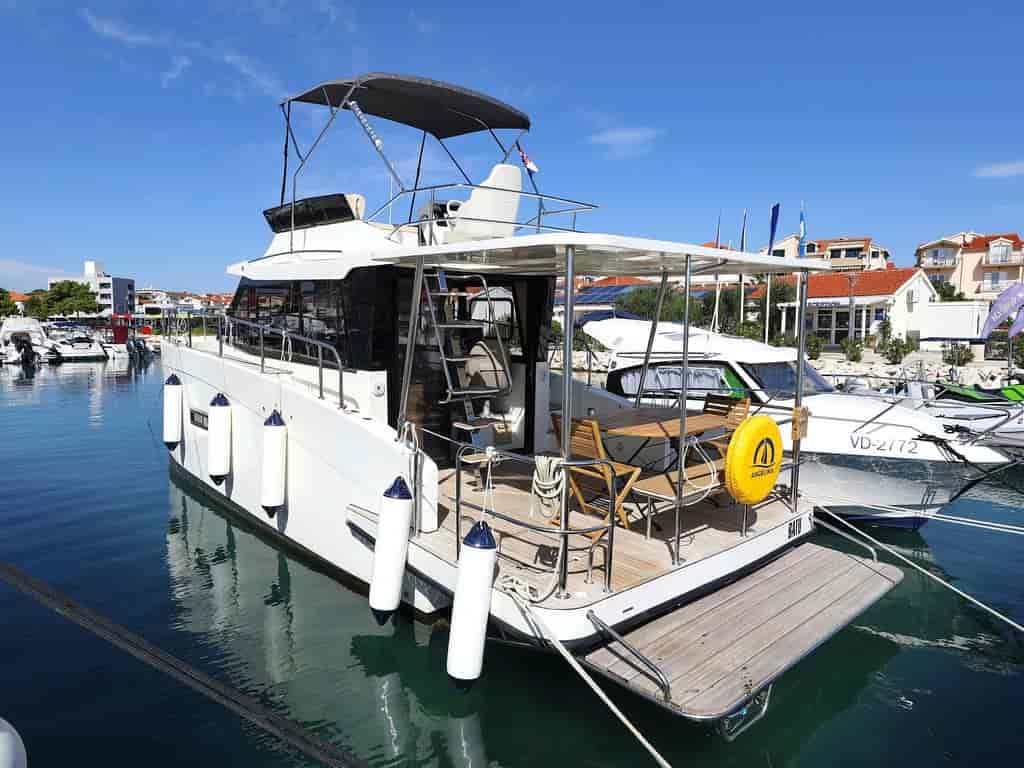 Boat picture 3