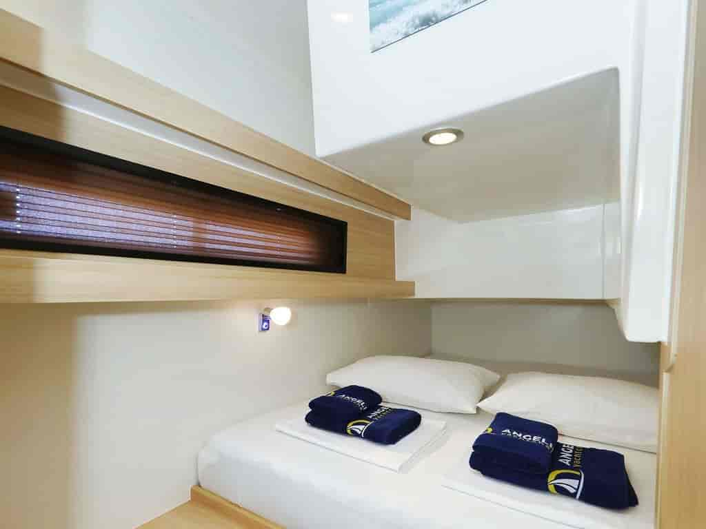 Boat picture 28