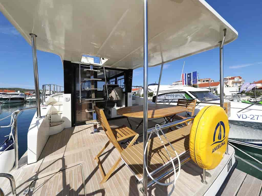 Boat picture 4
