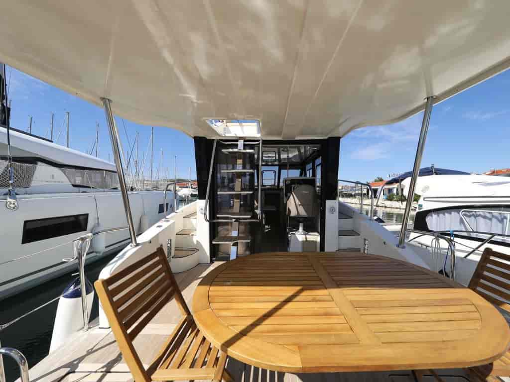 Boat picture 5
