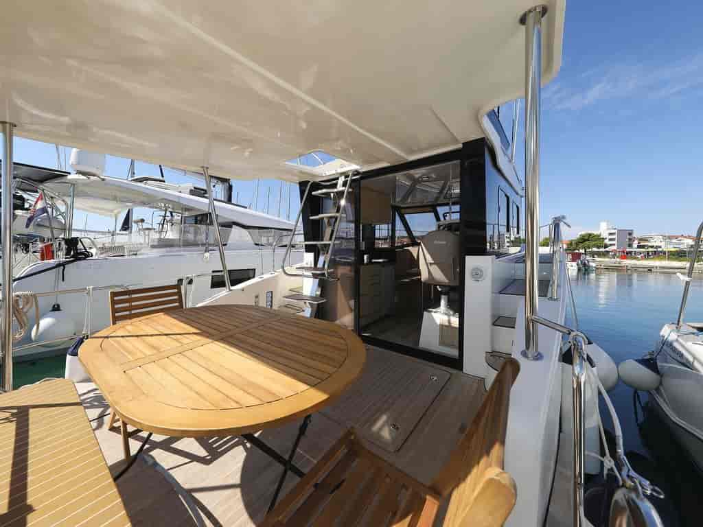 Boat picture 6