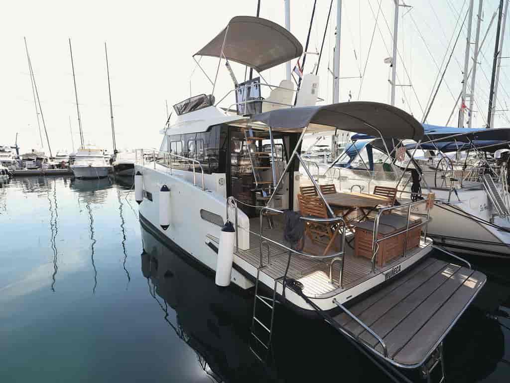Boat picture 3