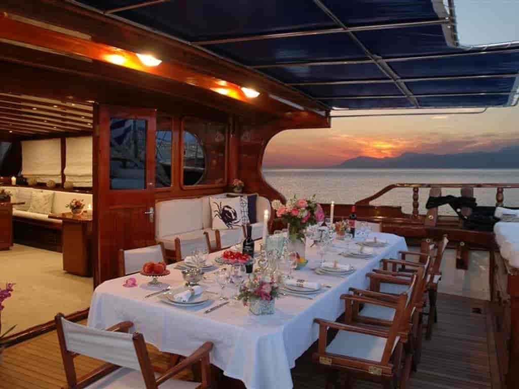 Boat picture 15