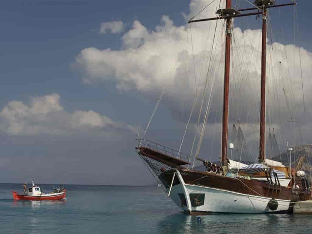 Boat picture 31