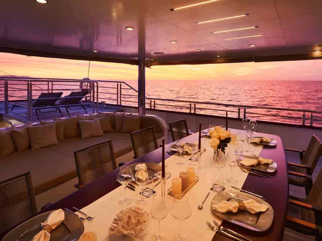 Boat picture 44