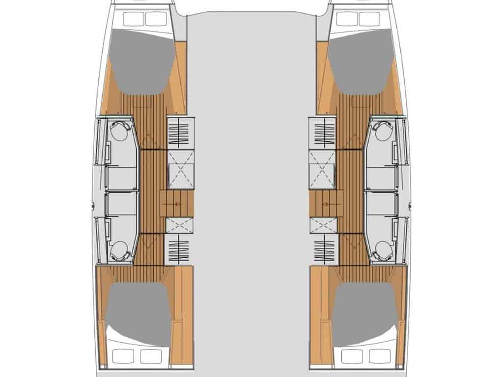 Boat picture 2