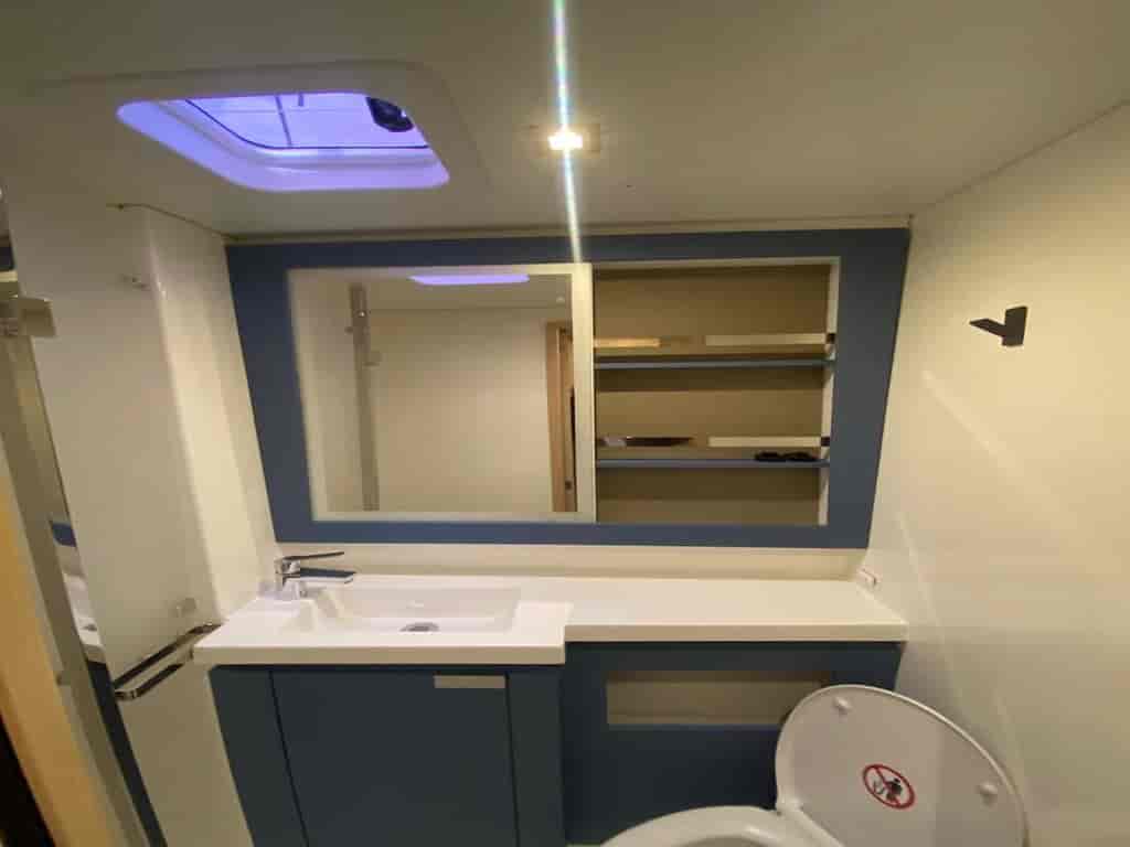 Boat picture 21