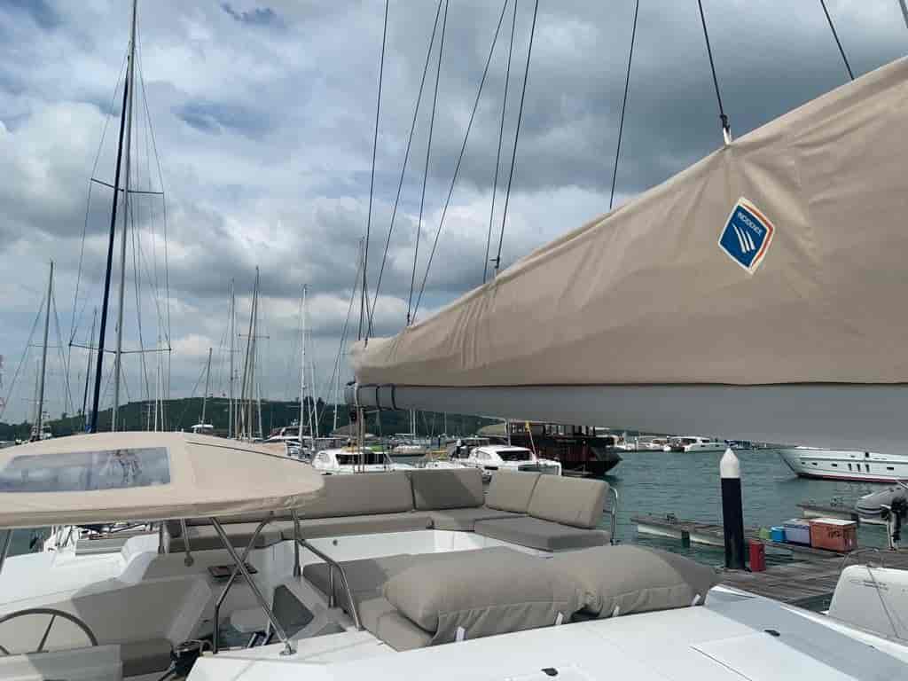 Boat picture 6