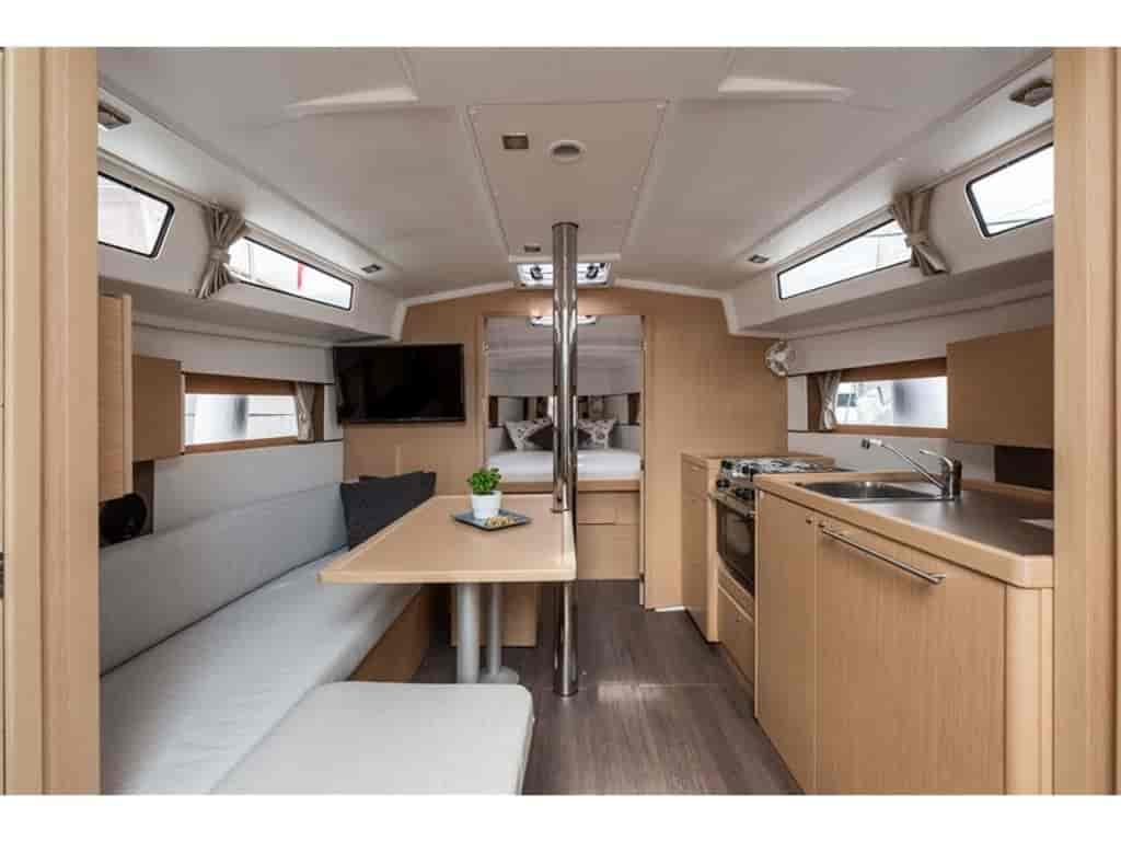 Boat picture 2