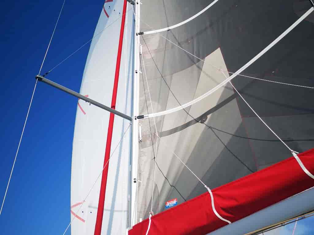 Boat picture 3
