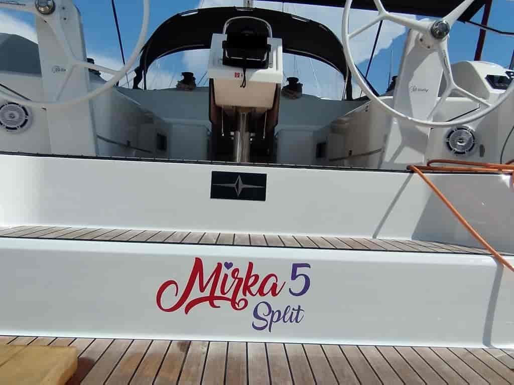Boat picture 3